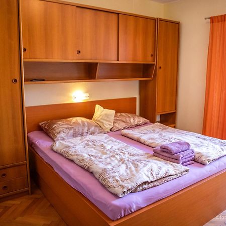 Guesthouse Marija Lopar Luaran gambar