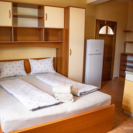 Guesthouse Marija Lopar Luaran gambar