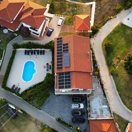 Guesthouse Marija Lopar Luaran gambar