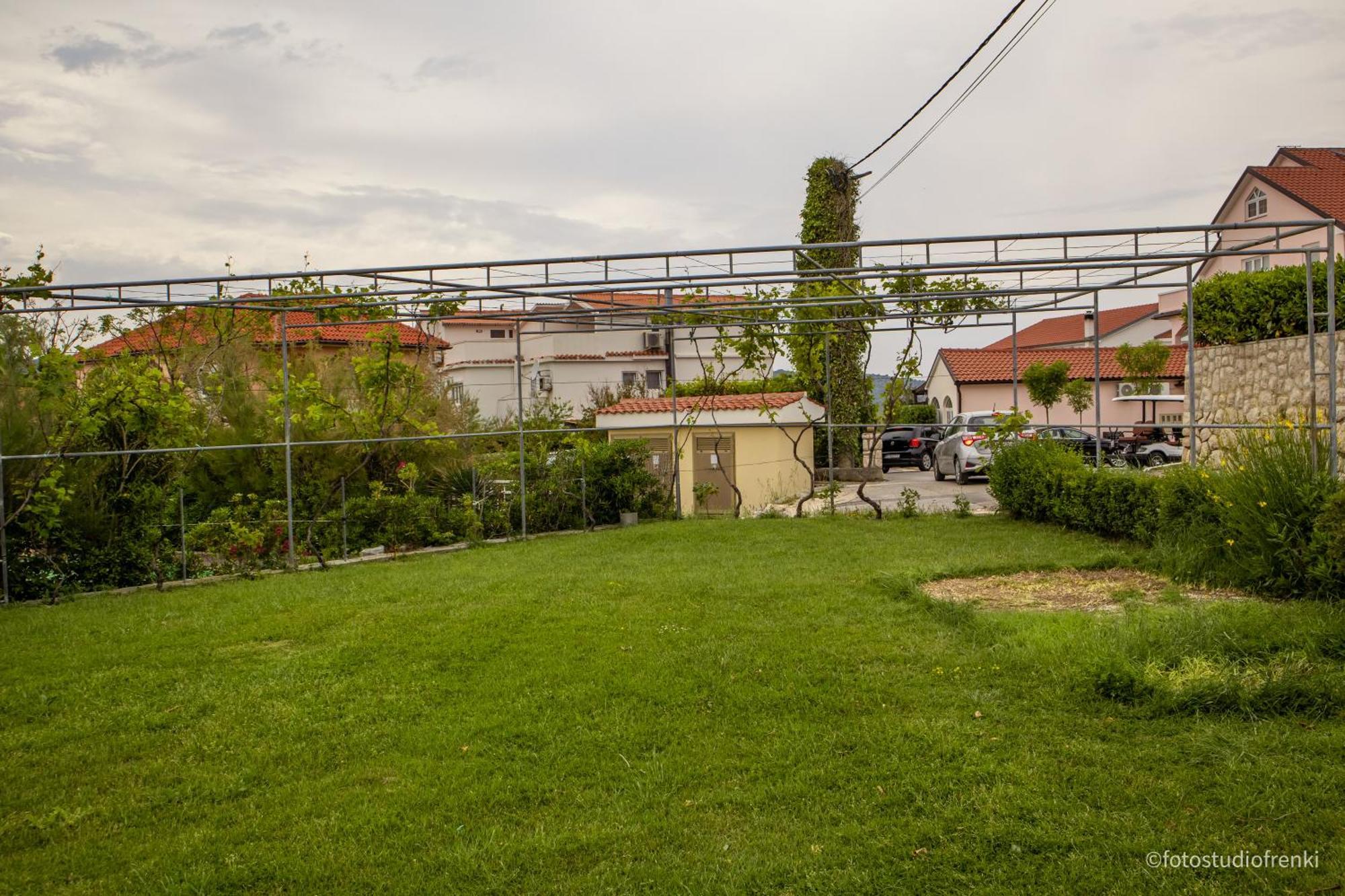 Guesthouse Marija Lopar Luaran gambar