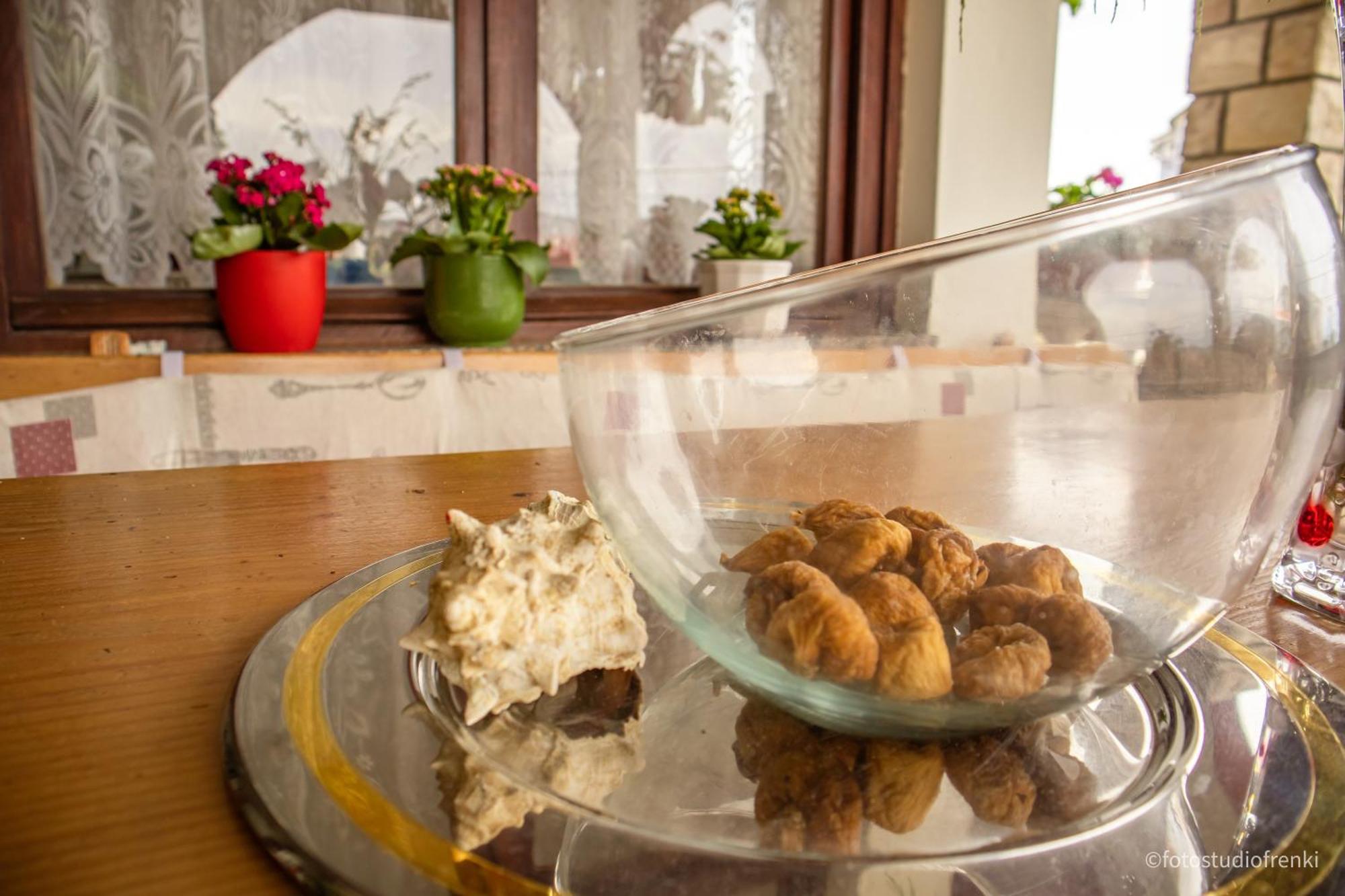 Guesthouse Marija Lopar Luaran gambar