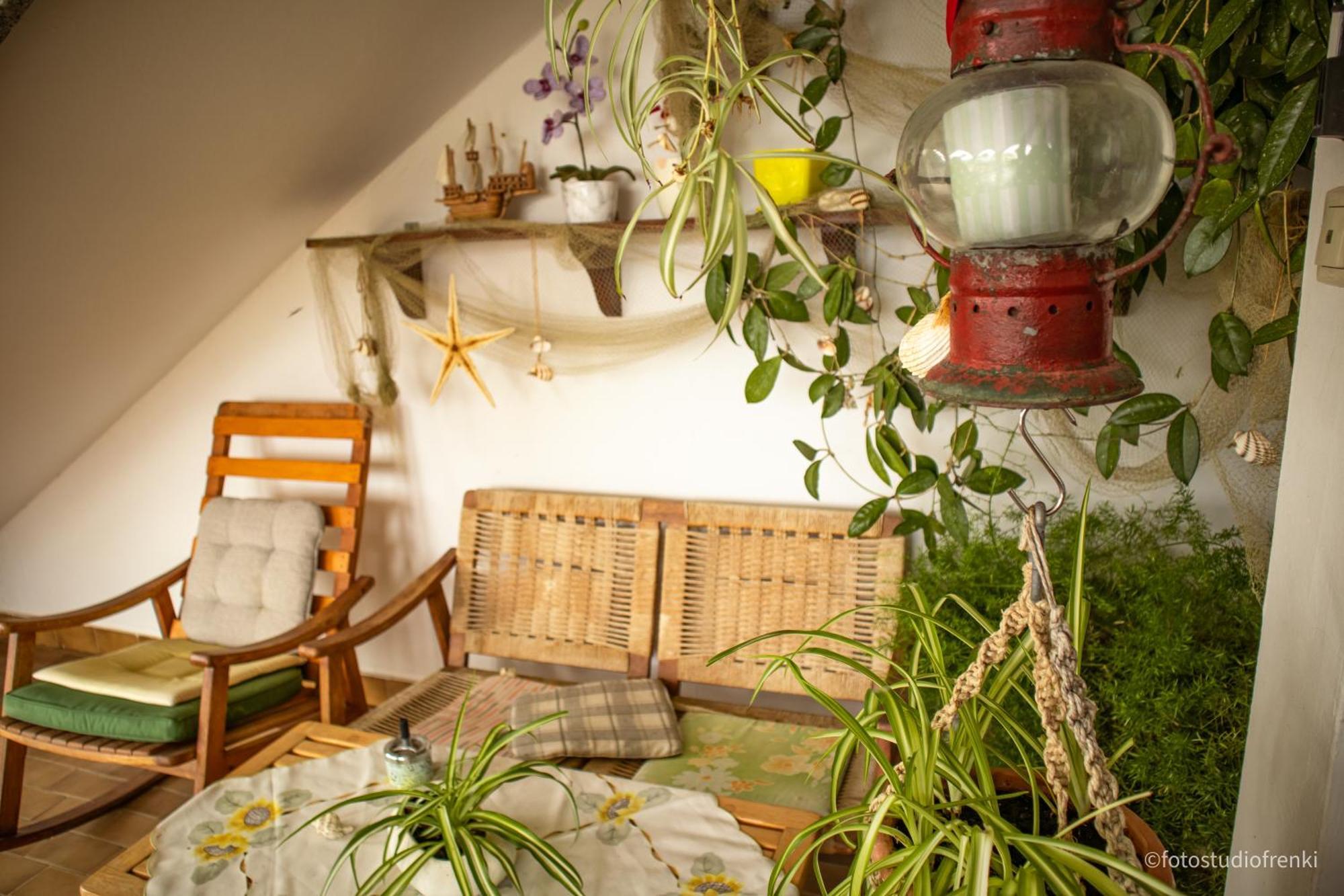 Guesthouse Marija Lopar Luaran gambar