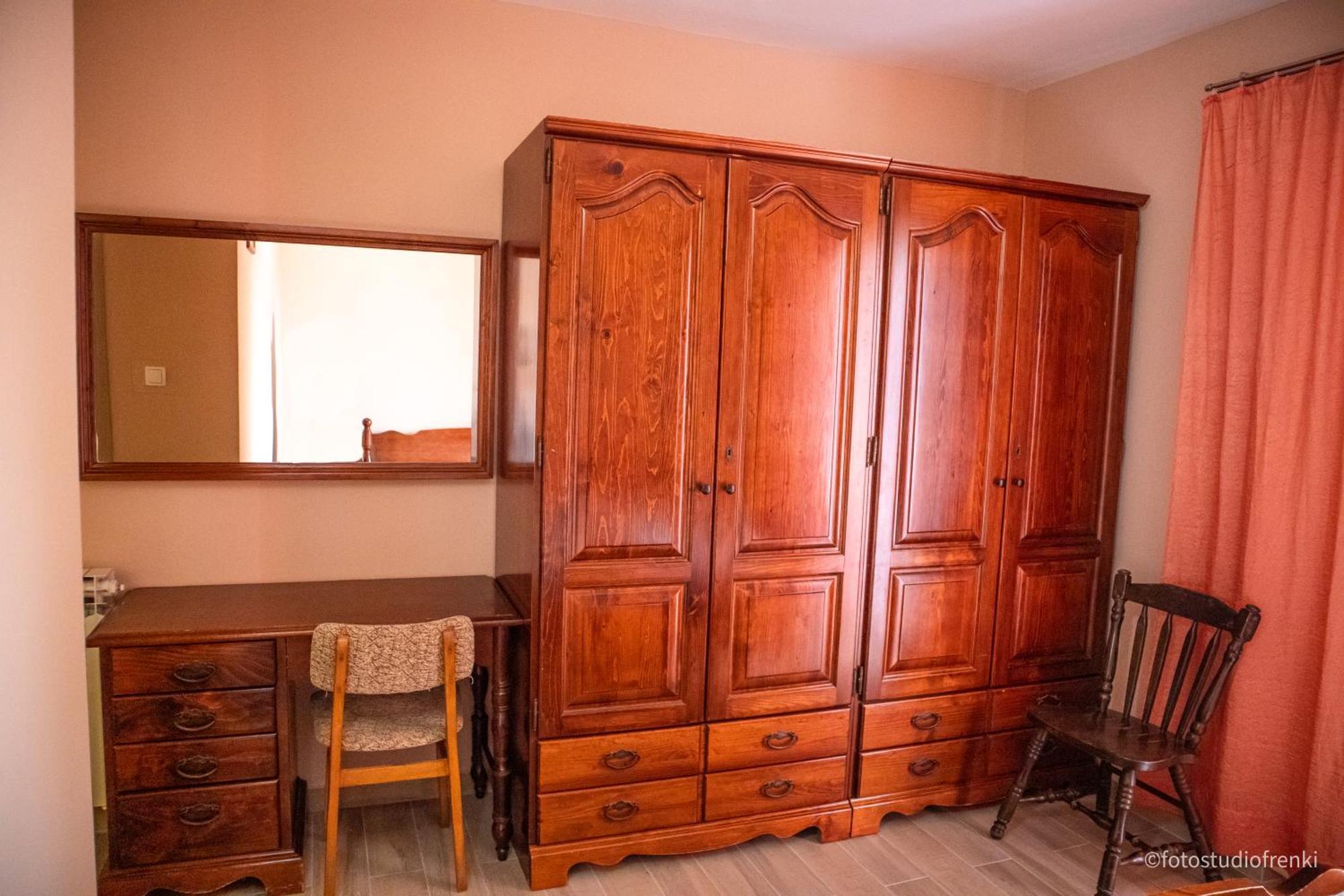 Guesthouse Marija Lopar Luaran gambar