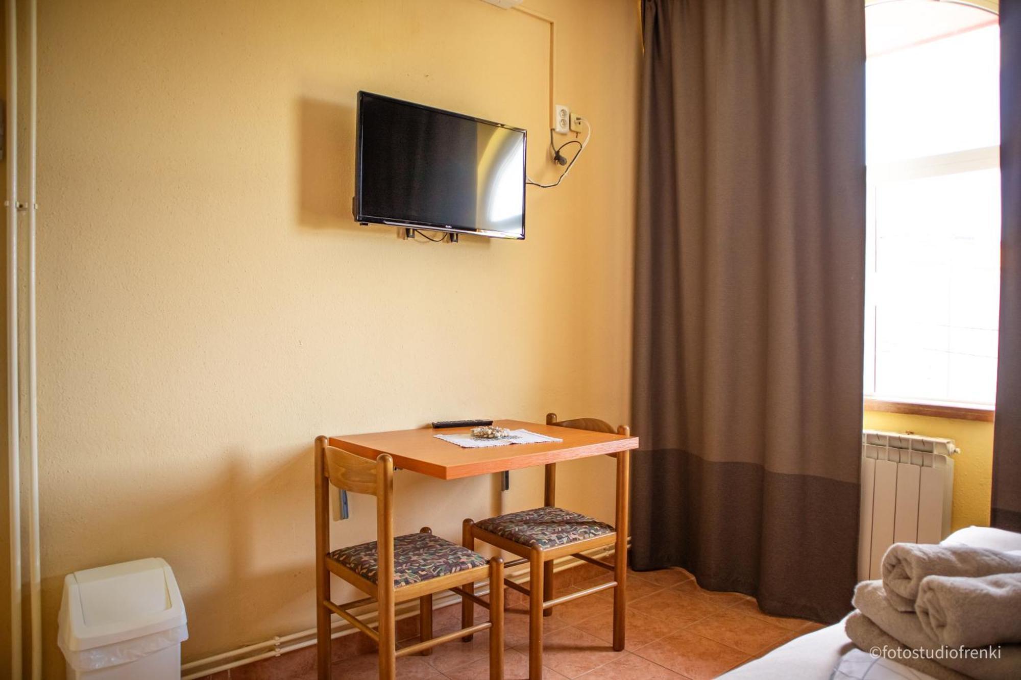 Guesthouse Marija Lopar Luaran gambar