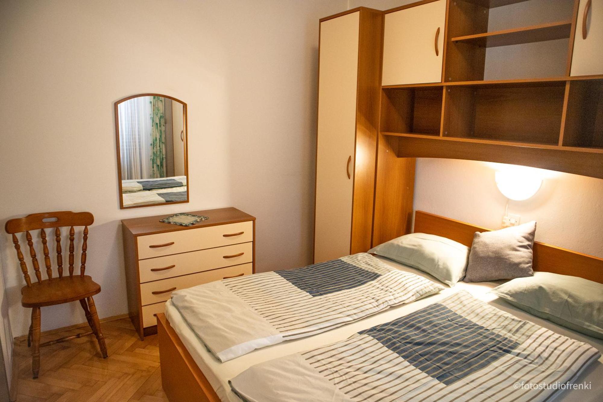 Guesthouse Marija Lopar Luaran gambar