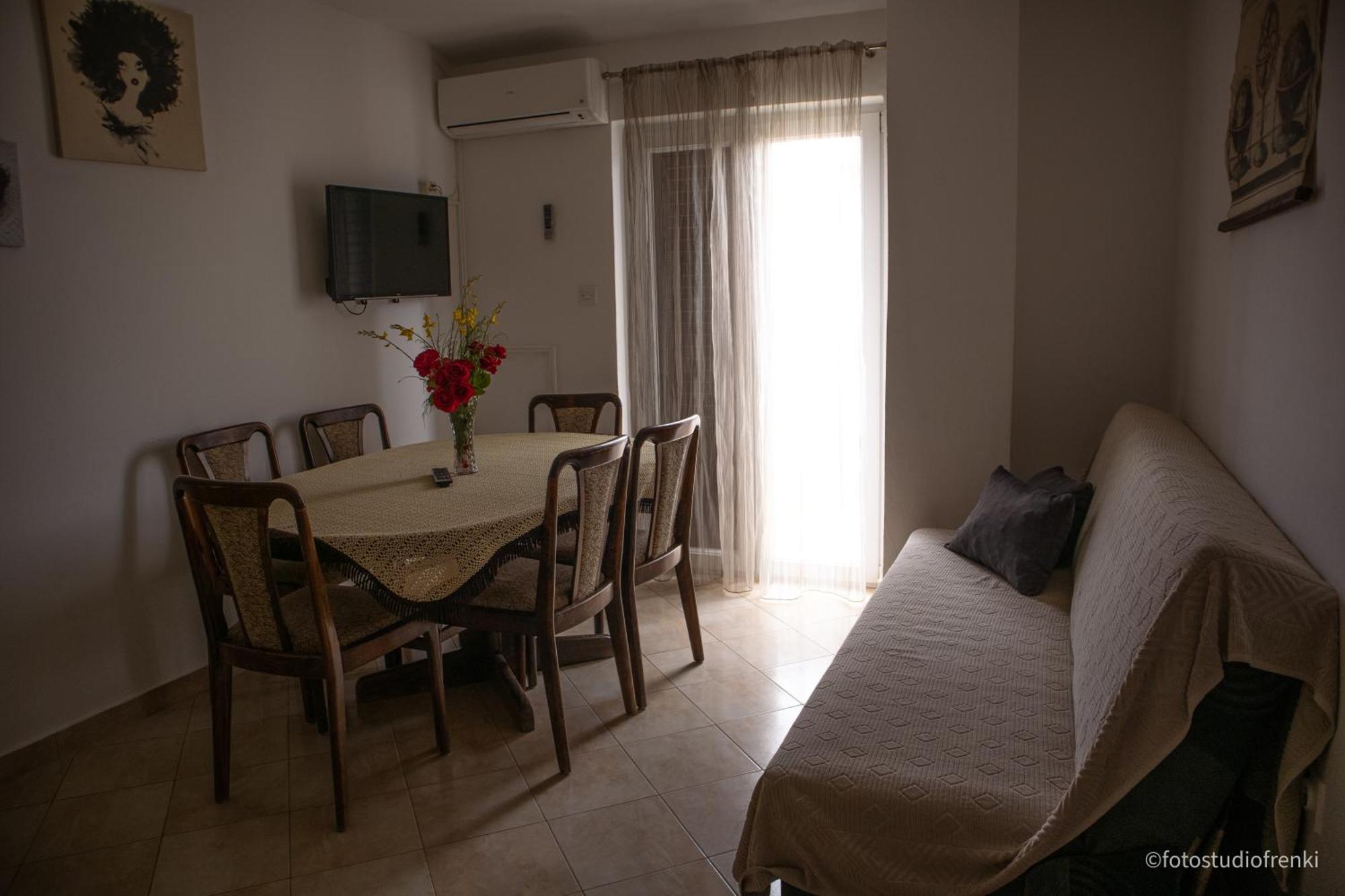 Guesthouse Marija Lopar Luaran gambar