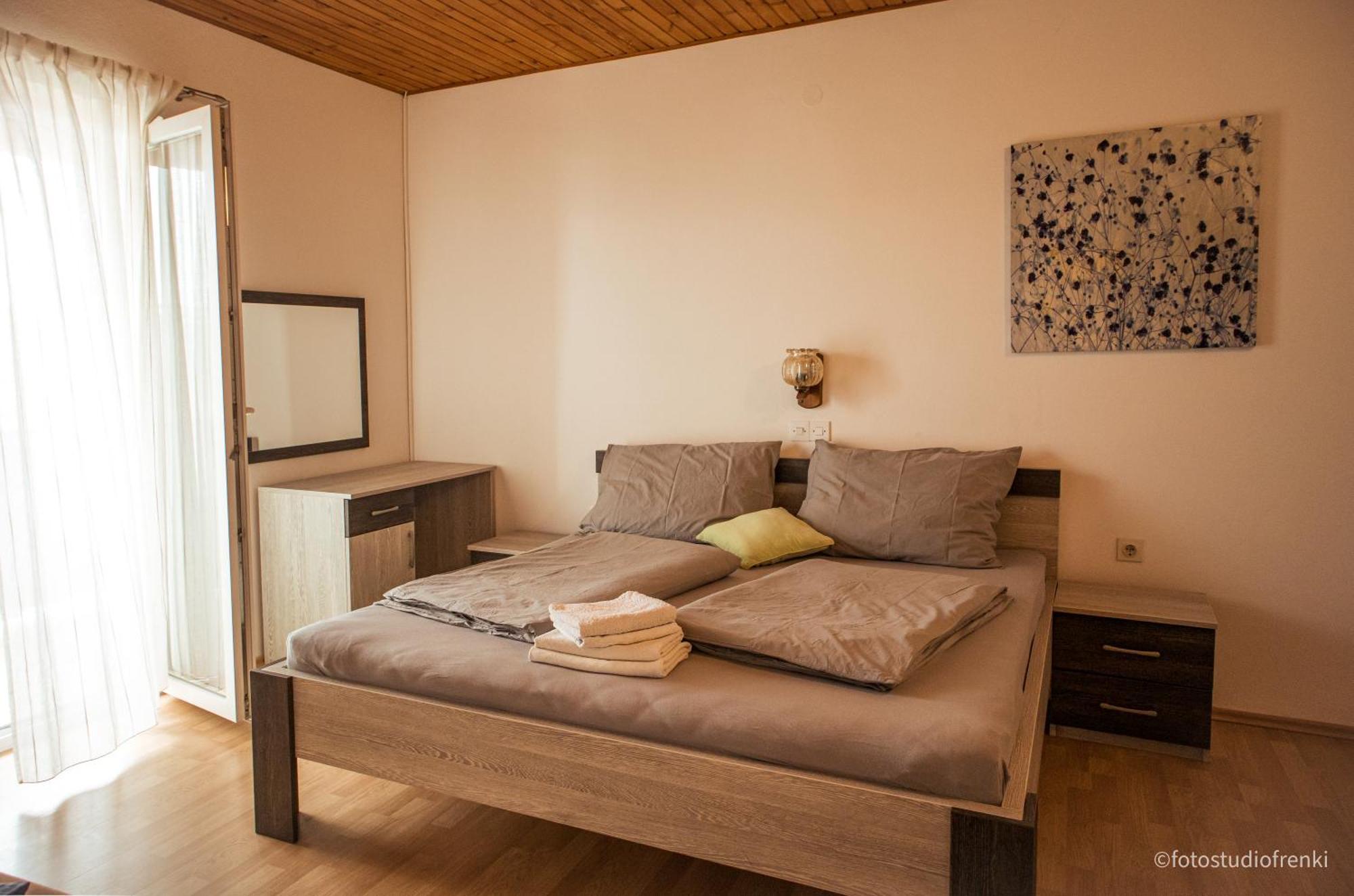 Guesthouse Marija Lopar Luaran gambar