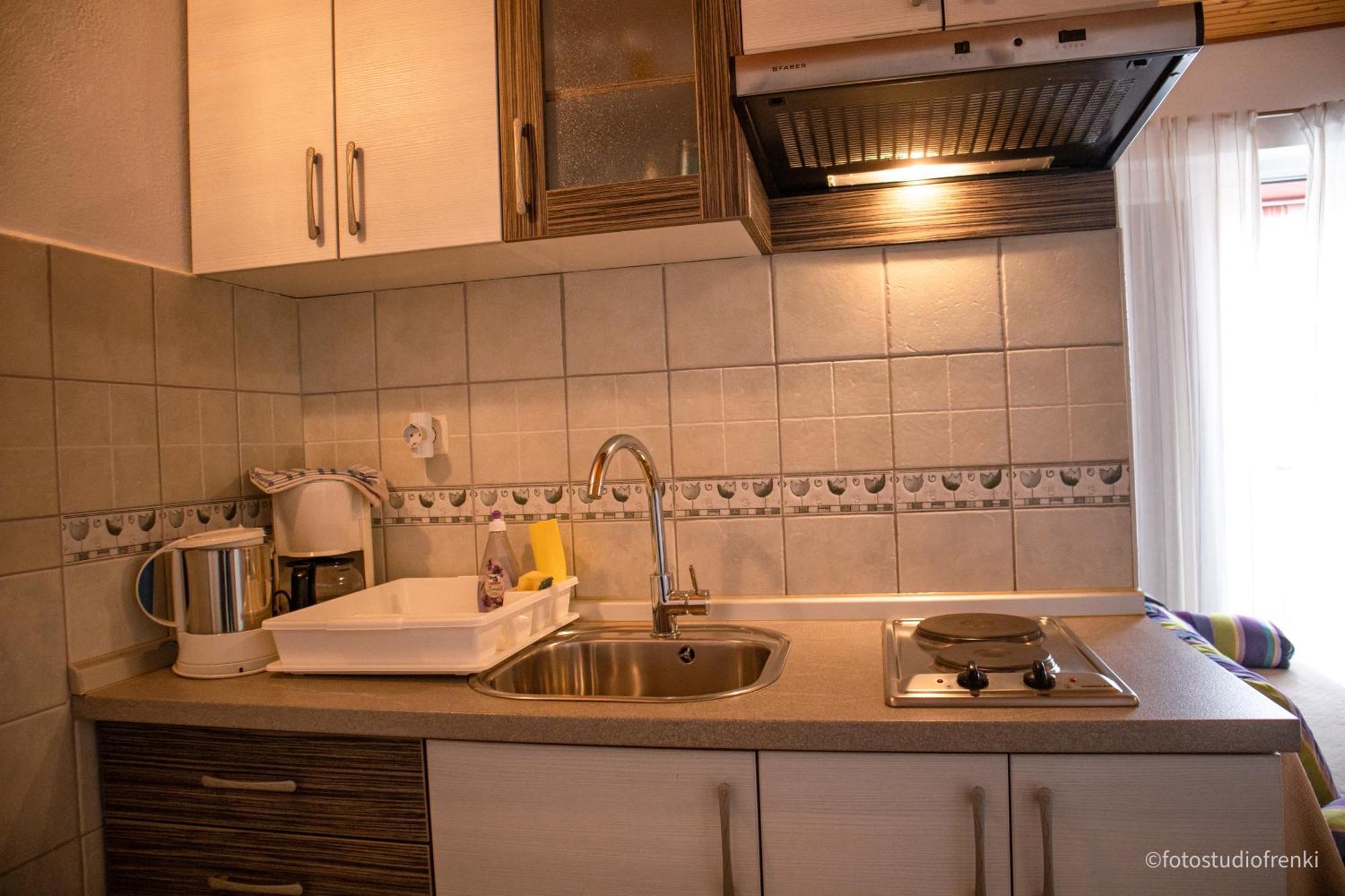 Guesthouse Marija Lopar Luaran gambar