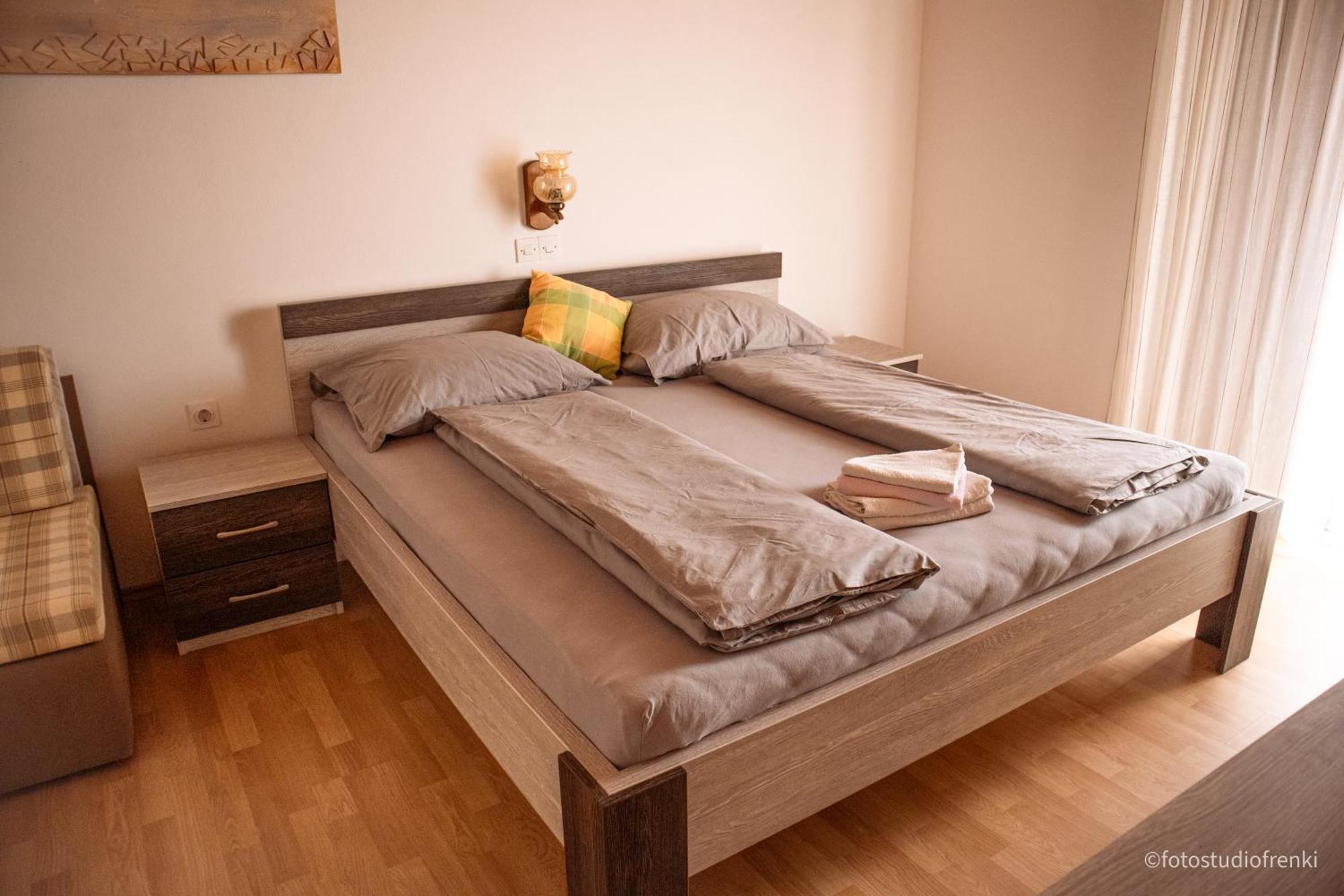 Guesthouse Marija Lopar Luaran gambar