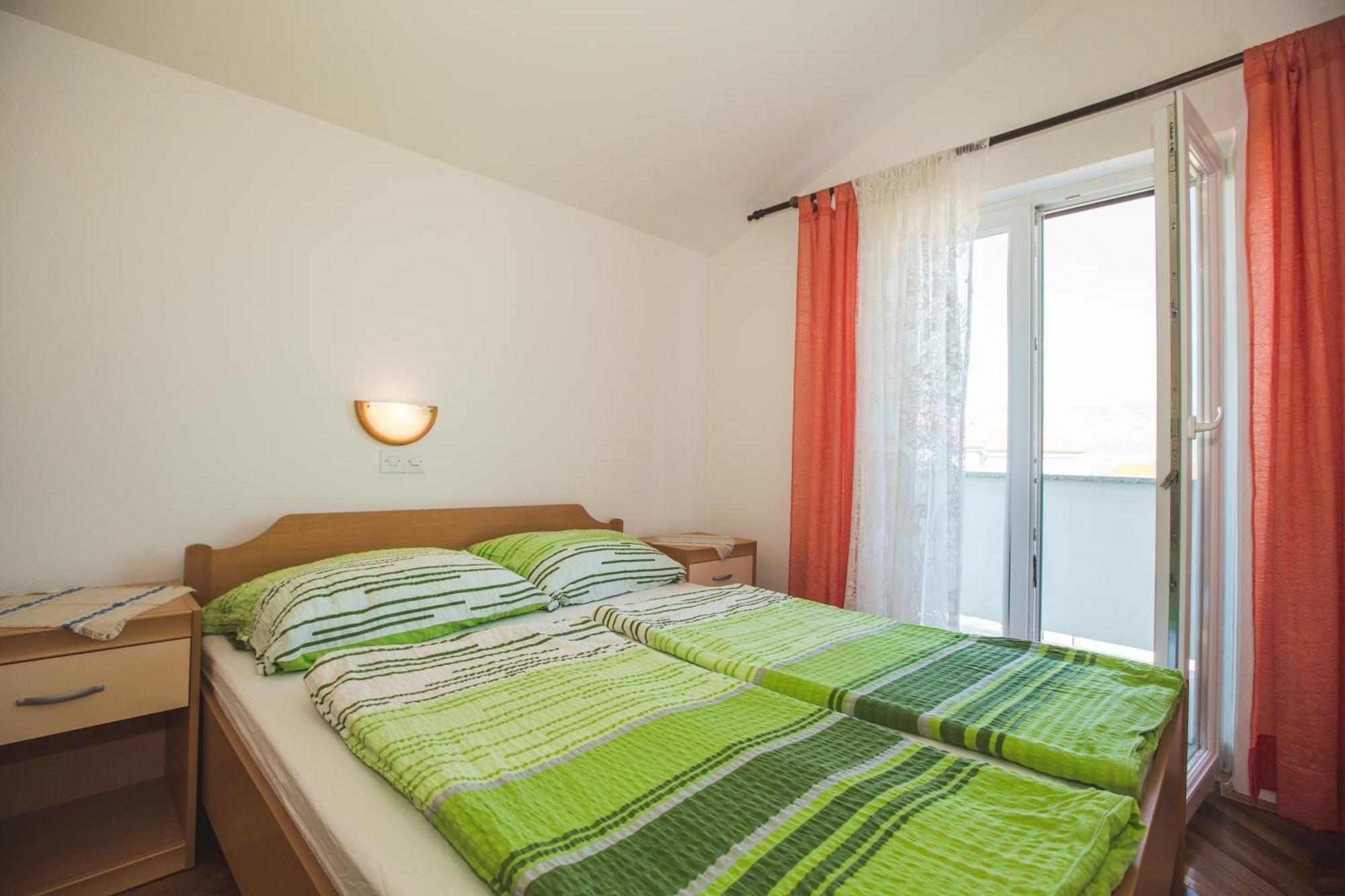 Guesthouse Marija Lopar Luaran gambar