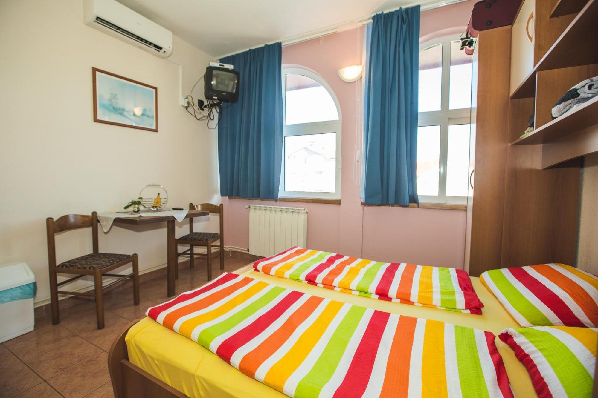 Guesthouse Marija Lopar Luaran gambar