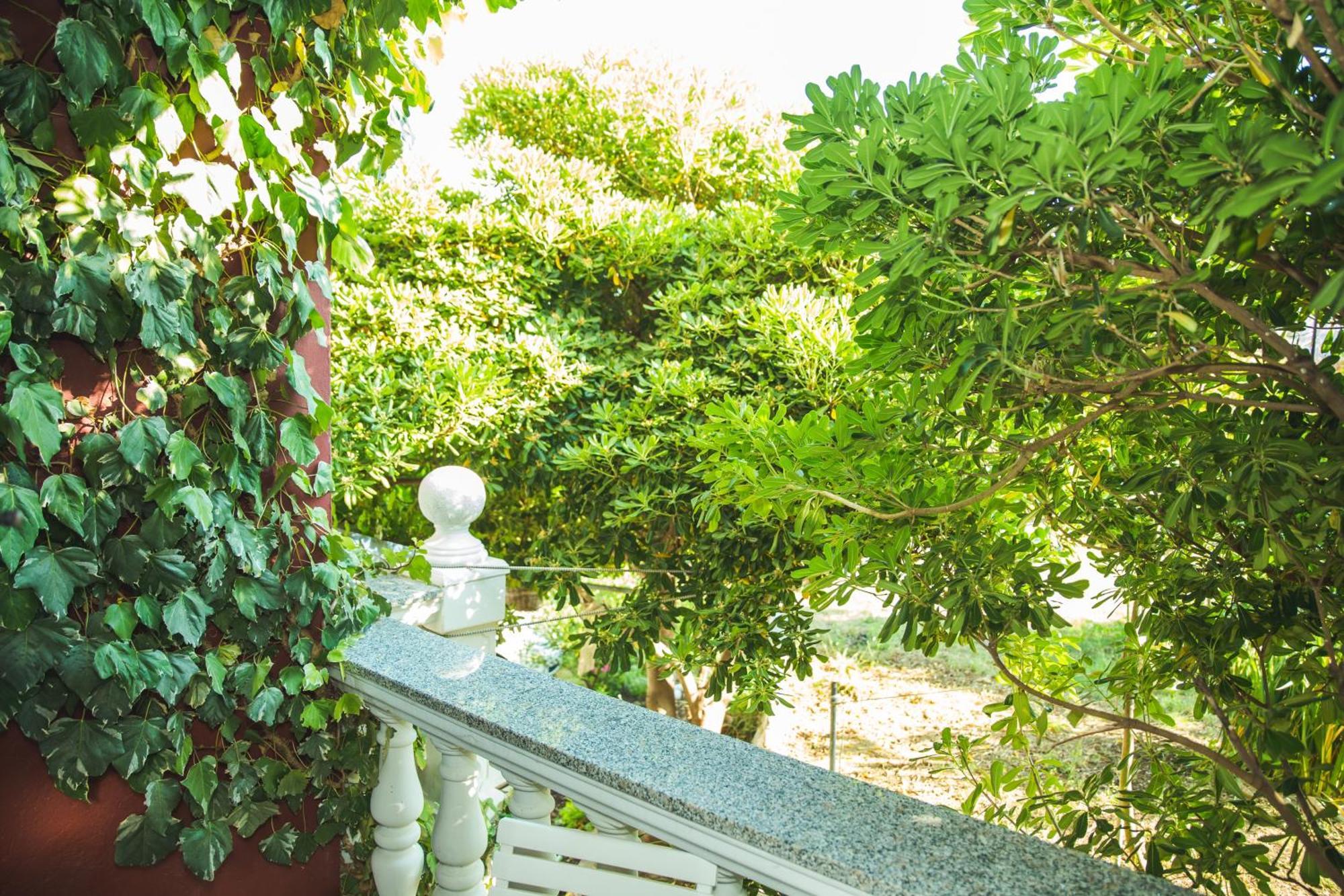 Guesthouse Marija Lopar Luaran gambar