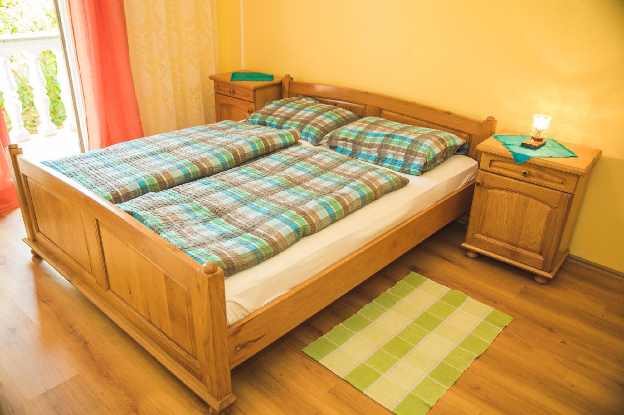 Guesthouse Marija Lopar Luaran gambar